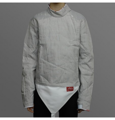 ALLSTAR E-Weste Säbel Jungen